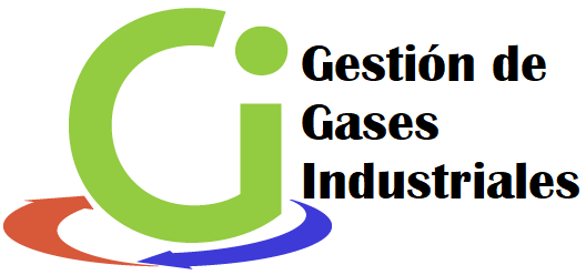 Sistema gestion gases industriales – SGGI