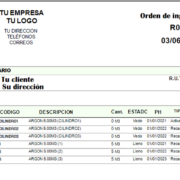 Buenas prácticas para la atención en distribuidoras de gases industriales